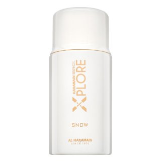 Xplore Snow Eau de Parfum