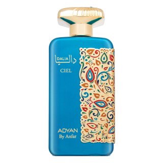 Dalia Ciel Parfum