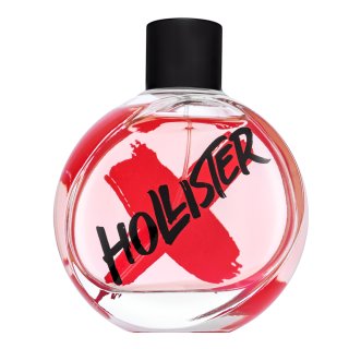 Wave X For Her Eau de Parfum