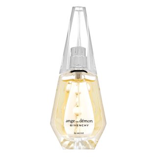 Ange ou Démon Le Secret Eau de Toilette