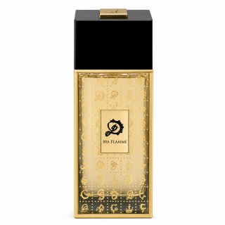 Ma Flamme Eau de Parfum