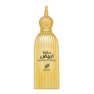 Abiyad Mukhallat Eau de Parfum