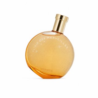 Hermes Elixir Des Merveilles Eau de Parfum
