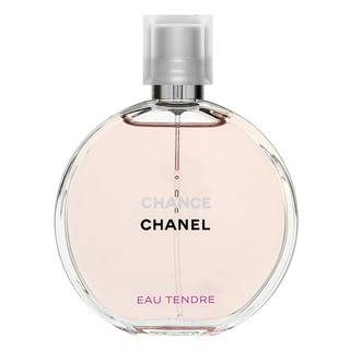 Chance Eau Tendre Eau de Toilette