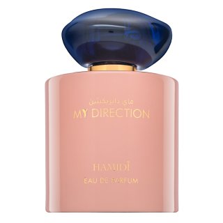 My Direction Eau de Parfum