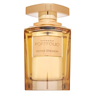 Portfolio Royale Stallion Eau de Parfum
