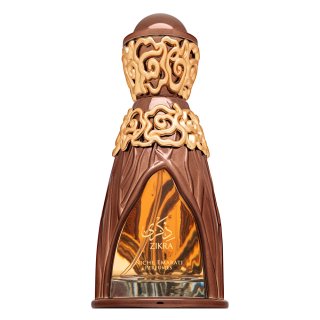 Zikra Eau de Parfum