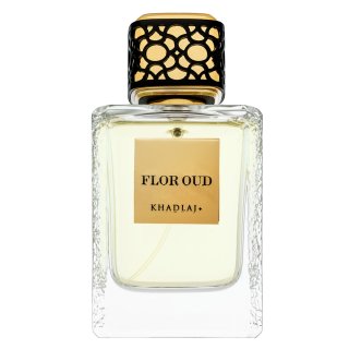 Maison Flor Oud Eau de Parfum