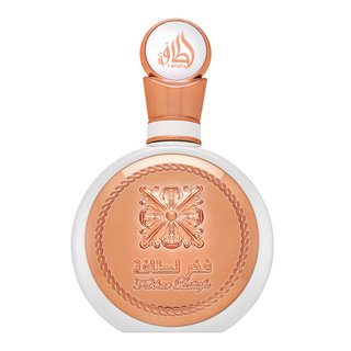 Fakhar Lattafa Pride of Lattafa Eau de Parfum