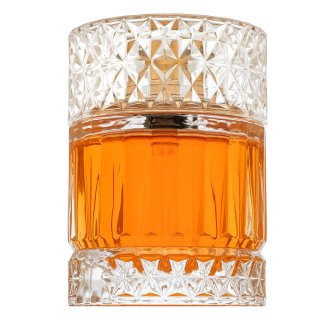 Sharaf Blend Eau de Parfum