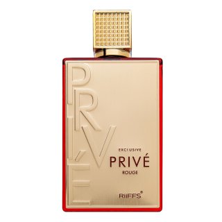 Exclusive Privé Rouge Eau de Parfum