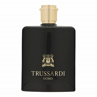 Uomo 2011 Eau de Toilette