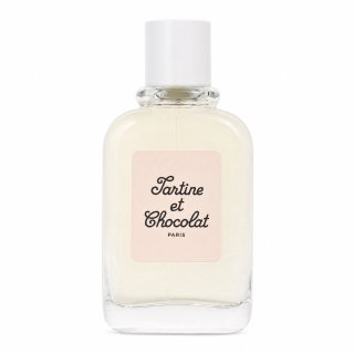 Tartine et Chocolat Ptimusc Eau de Toilette