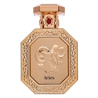 Aries Eau de Parfum