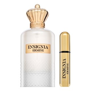 Insignia Ermine Eau de Parfum