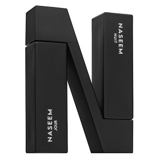 Jour & Nuit Eau de Toilette