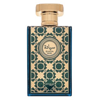 Siada Regal Eau de Parfum