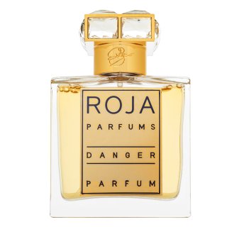 Danger Parfum