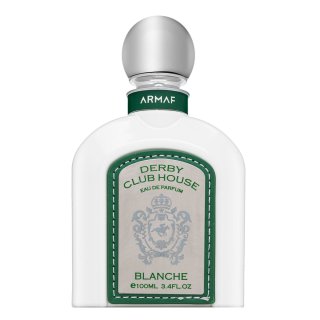 Derby Club House Blanche Eau de Parfum