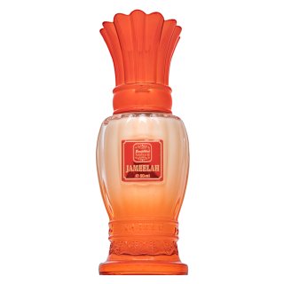 Jameelah Red Eau de Toilette