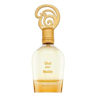 Oud Pour Noble Eau de Parfum