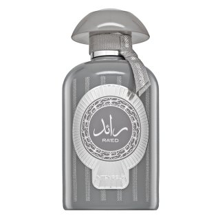 Ra’ed Intensely Eau de Parfum