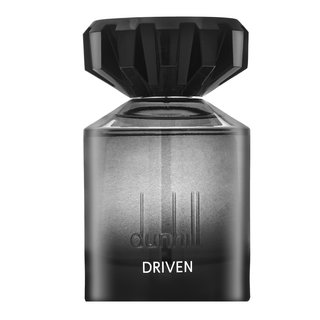 Driven Eau de Parfum