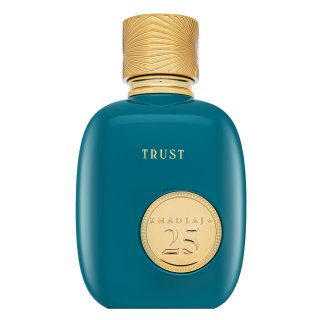 25 Trust Eau de Parfum