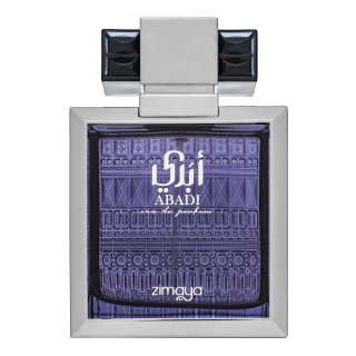 Abadi Opulent Eau de Parfum