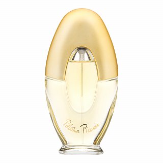 Paloma Picasso Eau de Toilette