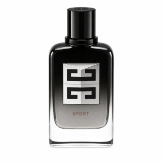 Gentleman Society Sport Eau de Parfum
