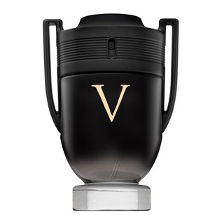 Invictus Victory Eau de Parfum