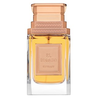 El Dorado Extrait Eau de Parfum
