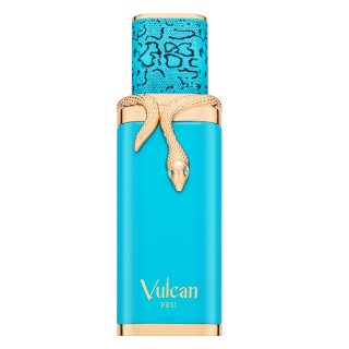 Vulcan Feu Eau de Parfum