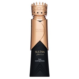 Sultan The Conqueror Eau de Parfum
