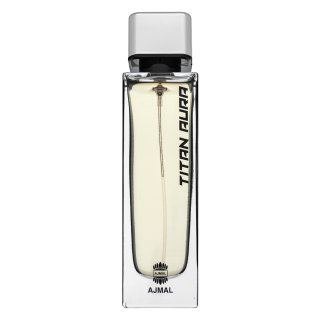 Titan Aura Eau de Parfum