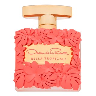 Bella Tropicale Eau de Parfum