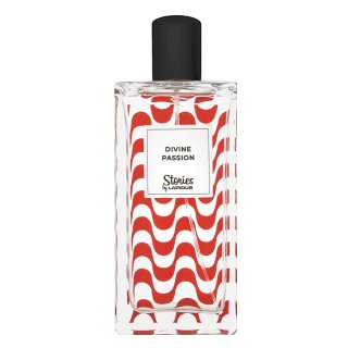 Divine Passion Eau de Toilette