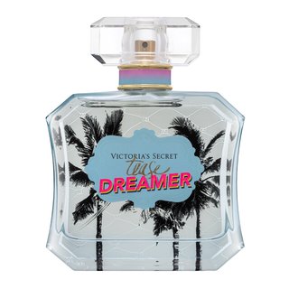 Tease Dreamer Eau de Parfum