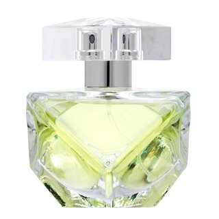 Believe Eau de Parfum