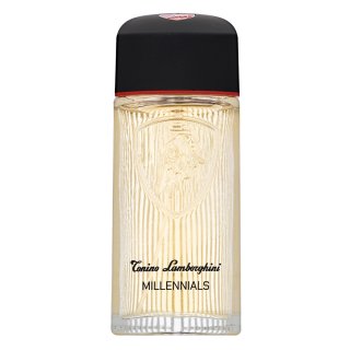 Millennials Eau de Toilette