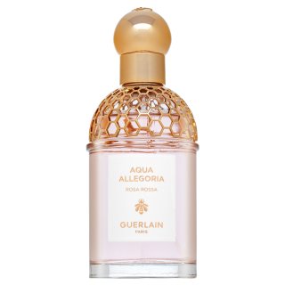 Aqua Allegoria Rosa Rossa Eau de Toilette