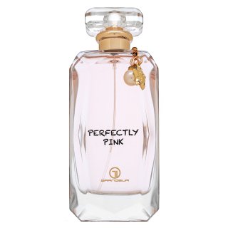 Perfectly Pink Eau de Parfum