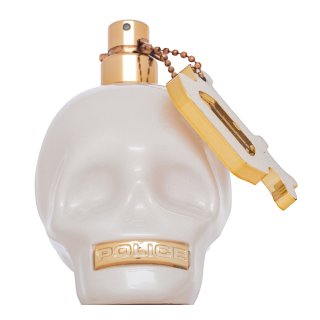 To Be Born To Shine Eau de Parfum