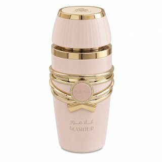 Glamour Eau de Parfum