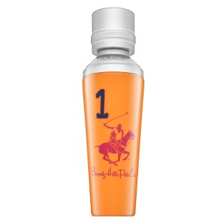 1 Sport Eau de Parfum