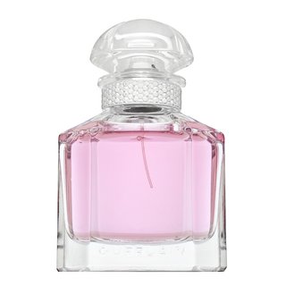 Mon Guerlain Sparkling Bouquet Eau de Parfum