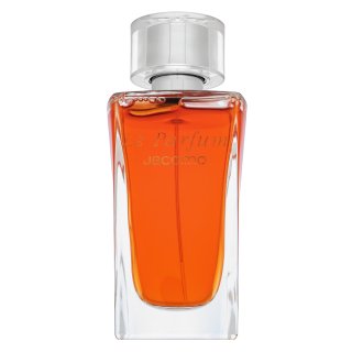 Le Parfum Eau de Parfum