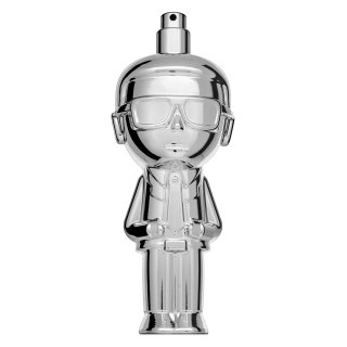 Ikonik Man Eau de Parfum