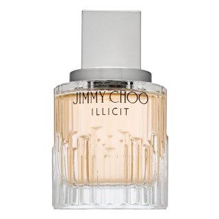 Illicit Eau de Parfum